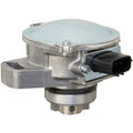 ENGINE CRANKSHAFT POSITION SENSOR
