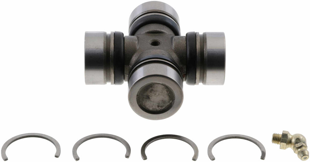 UNIVERSAL JOINT