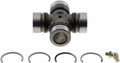 UNIVERSAL JOINT