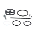 All Balls Racing 87-88 Honda CBR1000F Fuel Tap Repair Kit