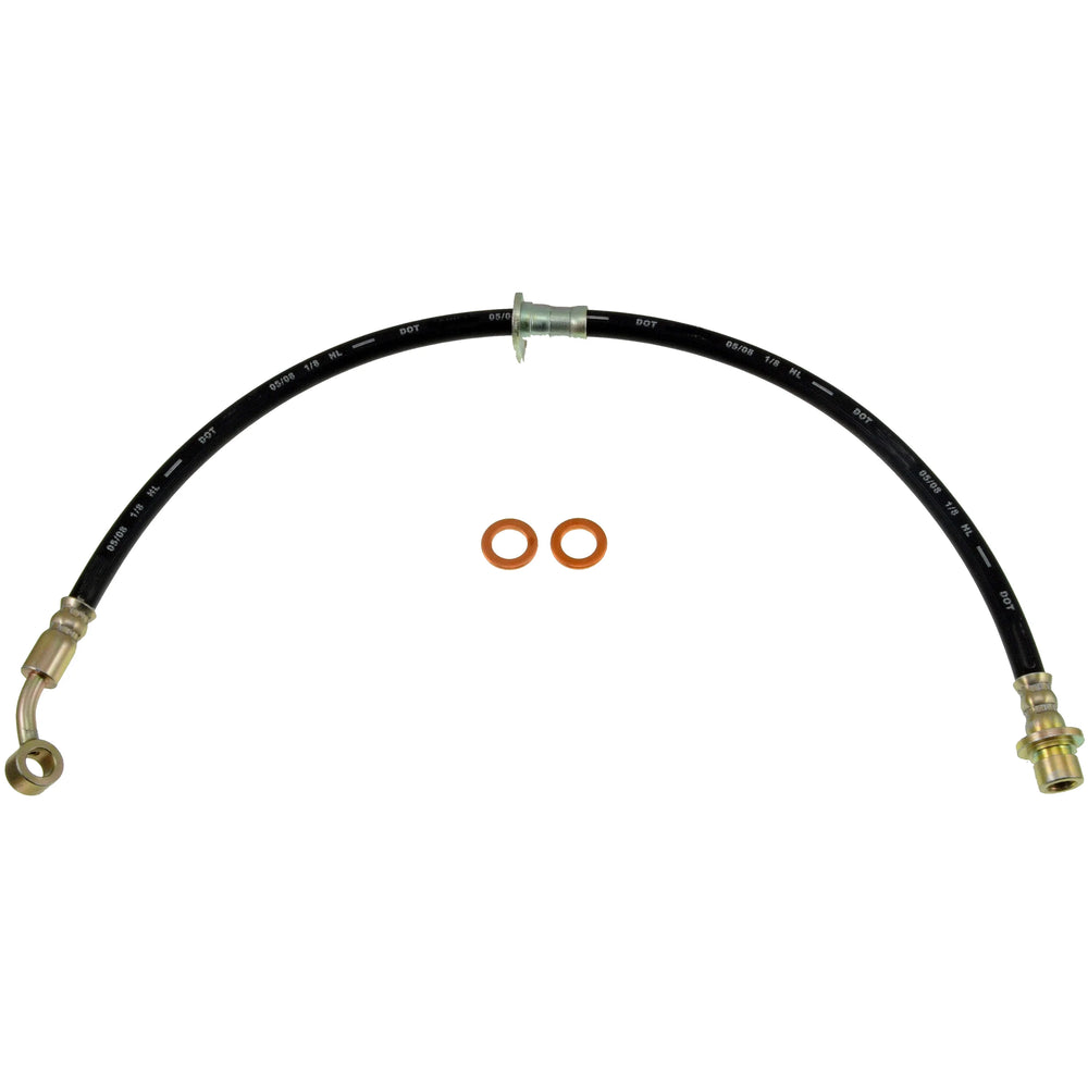 BRAKE HOSE