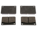 R auto part