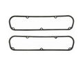 MARINE VALVE COVER SETS