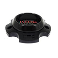 Wheel Pros, LLC hardware kit
