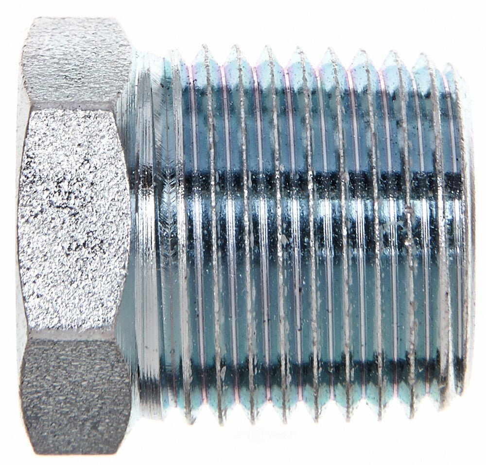 HYDRAULIC ADAPTER - SAE TO SAE