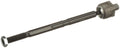 DELPHI auto part detail
