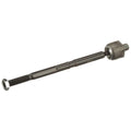 DELPHI auto part