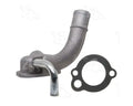 FOUR SEASONS auto part detail
