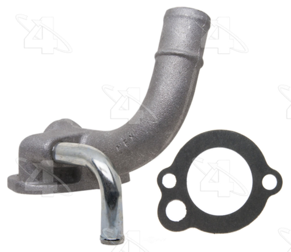 FOUR SEASONS auto part