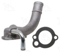 FOUR SEASONS auto part