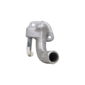 FOUR SEASONS auto part