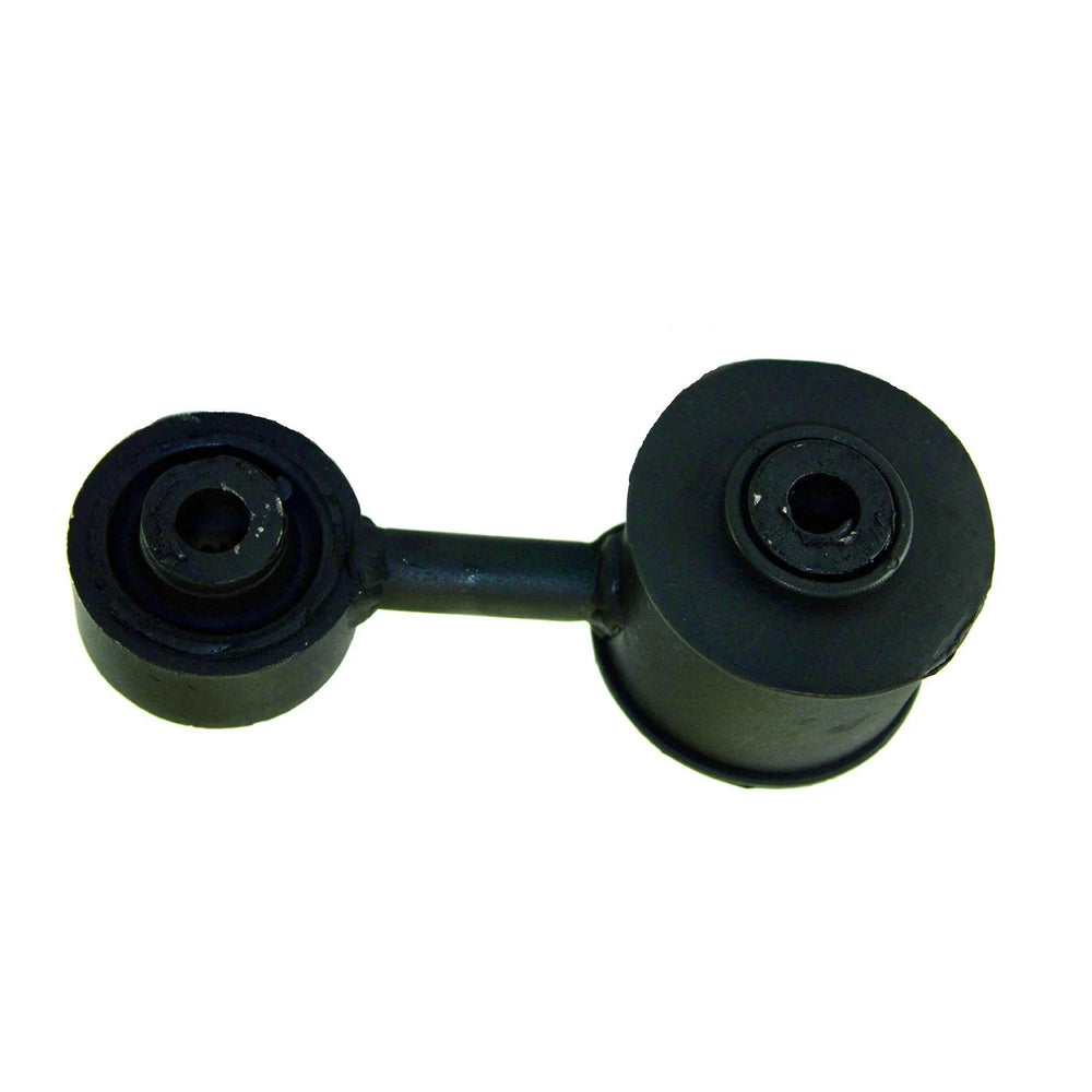 DEA PRODUCTS auto part