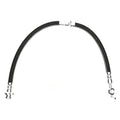 DFC 95-02 Acura SLX Front Brake Hose