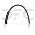 DFC auto part detail