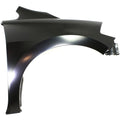Sherman Parts auto part