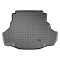 Sherman Parts auto part