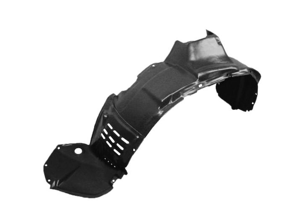 LH FENDER LINER LEXUS RX330 0406 /350 0709