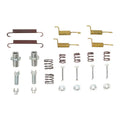 DFC 99-13 Hyundai Sonata Parking Brake Drum Brake Hardware Kit