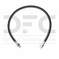 DFC auto part