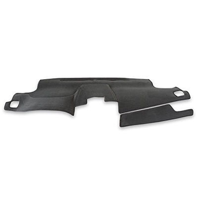 COVERKING auto part
