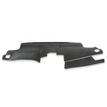 COVERKING auto part