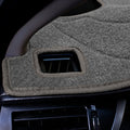 COVERKING auto part