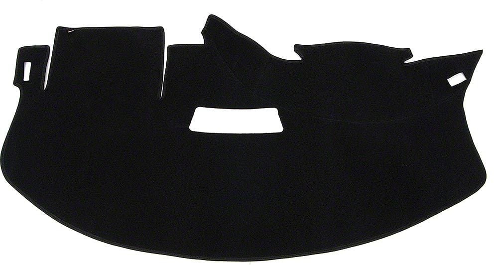COVERKING auto part