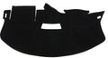 DASHCV DEVILL POLY C94-96
