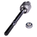 TIE ROD