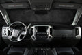 DASHCV ACCORD POLY C98-02