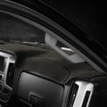 COVERKING auto part