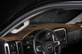 COVERKING auto part