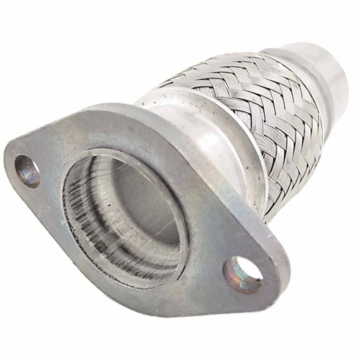 NICKSON INDUSTRIES auto part