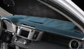COVERKING auto part