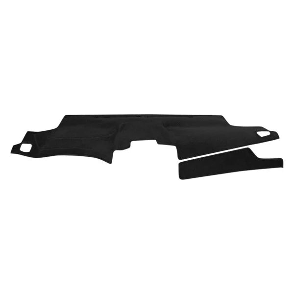COVERKING auto part