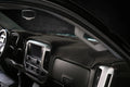 COVERKING auto part