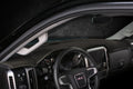 COVERKING auto part detail