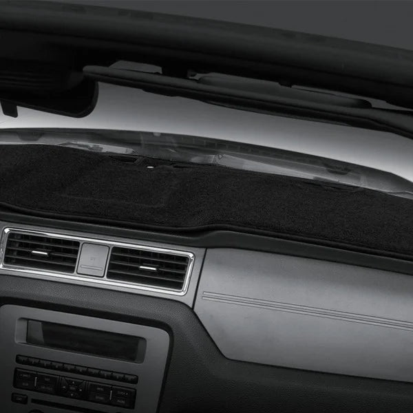 COVERKING auto part
