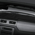 COVERKING auto part