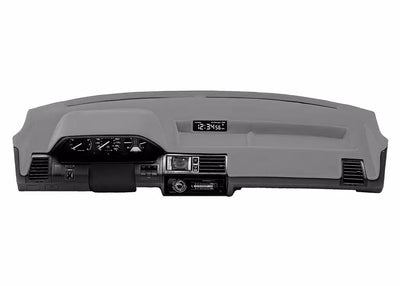 COVERKING auto part