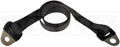 HOOD STRAP