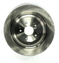 ROTORS auto part