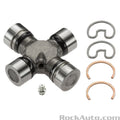 U-Joint