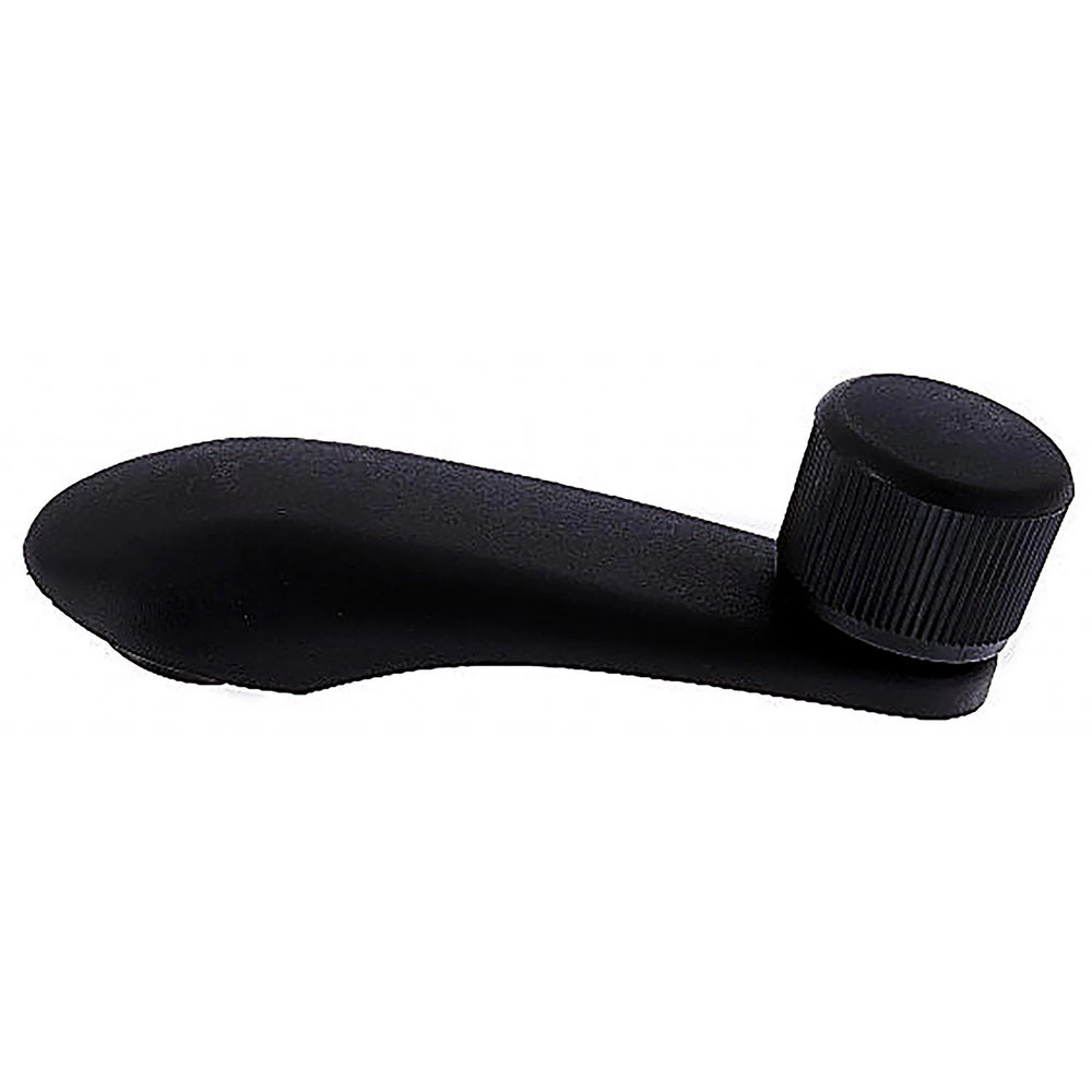 WINDOW CRANK HANDLE