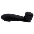 WINDOW CRANK HANDLE