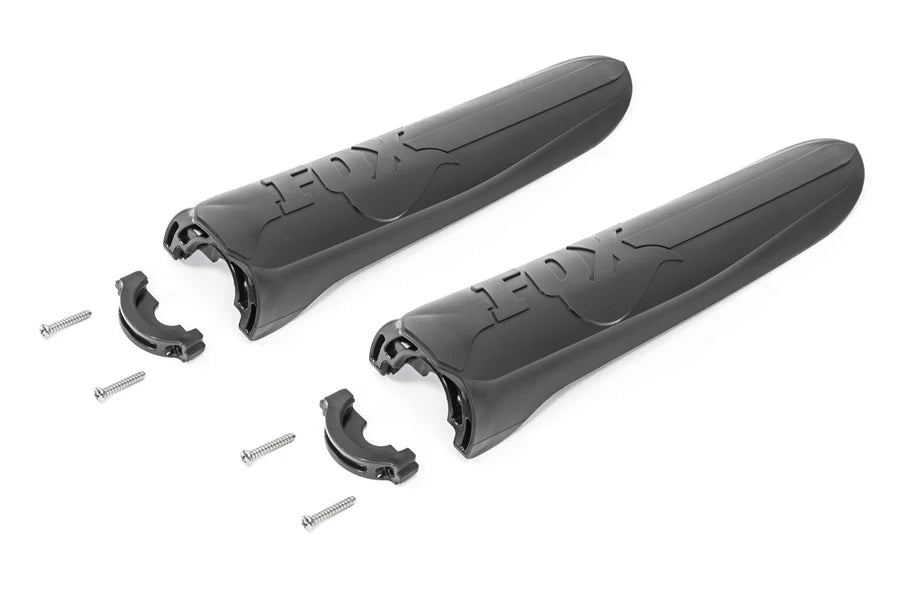 SHAFT GUARD - 2.0 PERFORMANCE SERIE