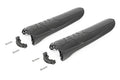 SHAFT GUARD - 2.0 PERFORMANCE SERIE