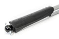 SHAFT GUARD - 2.0 PERFORMANCE SERIE