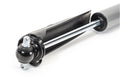 SHAFT GUARD - 2.0 PERFORMANCE SERIE