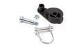 ~(0.2 lbs. 3X2X1)~ SVC KIT ROPE GUIDE PLOW